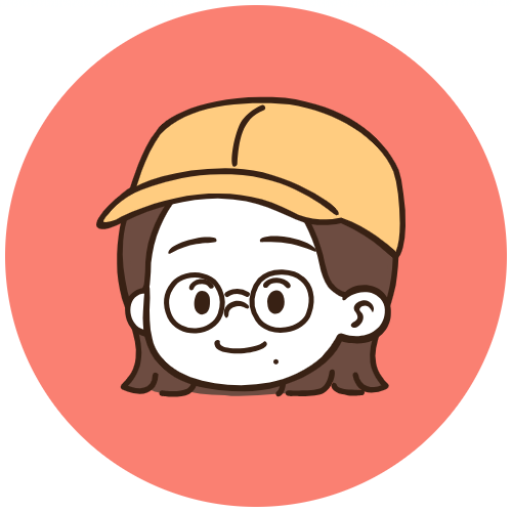 もみじママのプロフィール画像