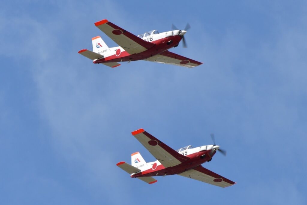 T7の写真